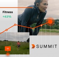 Two Strava features to keep motivation high, Fitness and Perceived Effort