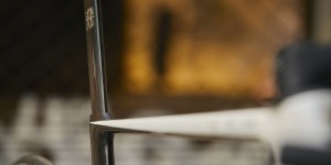 Factor lance son nouveau Ostro VAM, son vélo le plus aérodynamique à ce jour