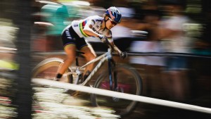 Así han reaccionado los mejores del mountain bike mundial ante el aplazamiento de los JJ.OO