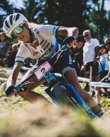 Así han reaccionado los mejores del mountain bike mundial ante el aplazamiento de los JJ.OO