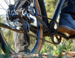 This futuristic shift system is already a reality