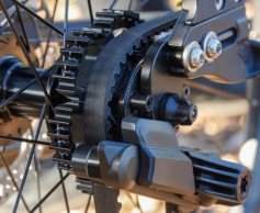 This futuristic shift system is already a reality