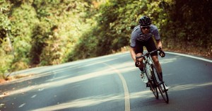 Ejercicio compulsivo ¿cómo detectarlo y parar a tiempo?