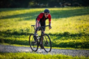 Ejercicio compulsivo ¿cómo detectarlo y parar a tiempo?