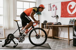 Claves para mantener una dieta adecuada durante la cuarentena