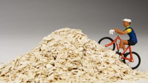 Claves para mantener una dieta adecuada durante la cuarentena