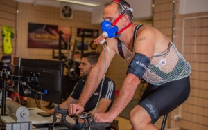 What happens if you exceed your maximum heart rate? Risks of pushing yourself to the limit