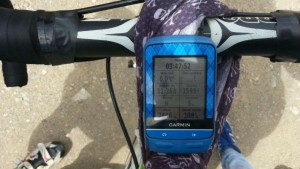 What happens if you exceed your maximum heart rate? Risks of pushing yourself to the limit