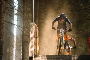 Back in stock the Rockrider RACE 940 S, the most sought-after mountain bike of 2024