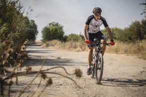 El documental "PEDAELA - Aquello que nos salva" en abierto por tiempo limitado