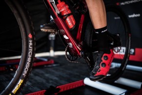 Primeros ERTE en equipos ciclistas ¿qué pasa en el mountain bike?