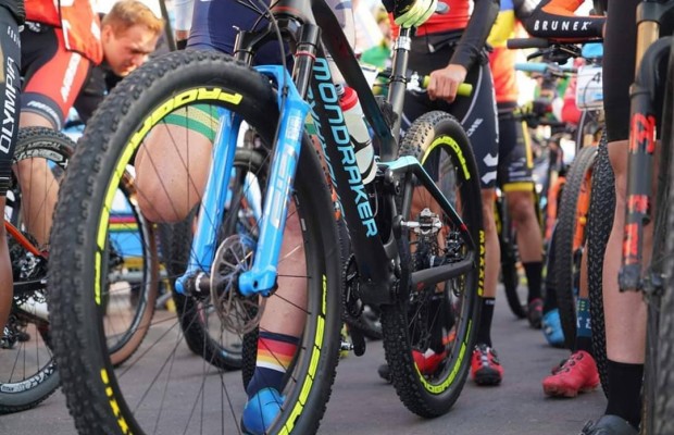 Primeros ERTE en equipos ciclistas ¿qué pasa en el mountain bike?
