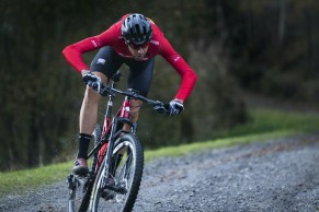 Kenta y Rakish: al detalle las mountain bikes del MMR Factory Racing Team para el 2020