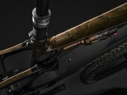 Cannondale Moterra SL: information, models and prices