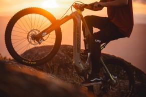 Cannondale Moterra SL: information, models and prices