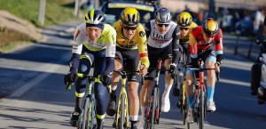 Kuurne-Brussels-Kuurne 2024: route, favorites, how to watch