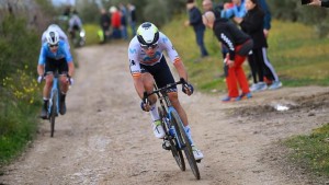 Kuurne-Brussels-Kuurne 2024: route, favorites, how to watch
