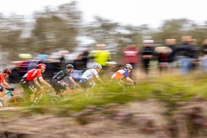 Banyoles reviendra à être la cathédrale du XCO ce week-end