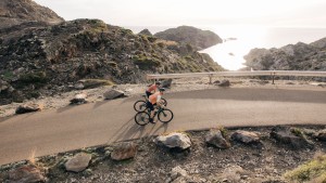 Specialized presents its new clothing collection 2024