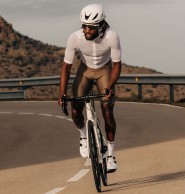 Specialized presents its new clothing collection 2024
