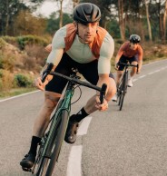 Specialized presents its new clothing collection 2024