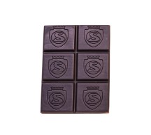 Silca presents a pot for "cooking" and waxing your chain at the perfect temperature