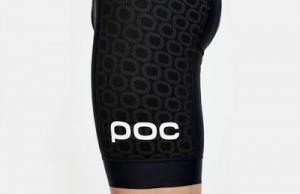 Poc Avic Ceramic