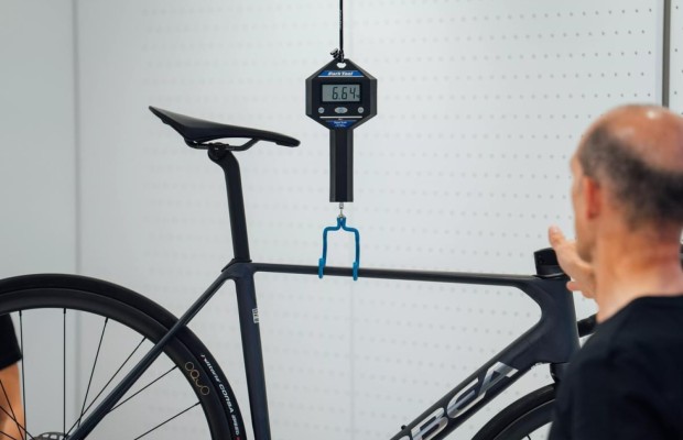 Poids ou Aérodynamique, qu'est-ce qui est le plus important sur un vélo ?