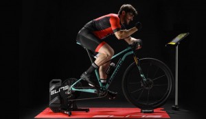 rodillo-vs-spinning-ventajas-inconvenientes/