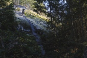 New SRAM Maven: the most powerful brakes ever created by the brand