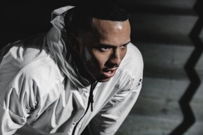 Flato, pinchazo en la barriga