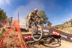 Sagan updates his status after the surgery: