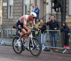 Van der Poel reveals calendar and makes his intentions clear: he is going for the 5 Monuments