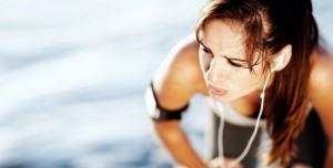 Flato, pinchazo en la barriga