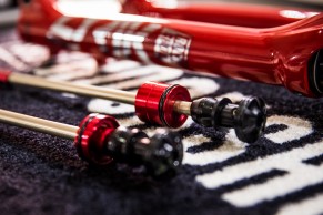 rockshox-lyrik-pike-debonair-2021/