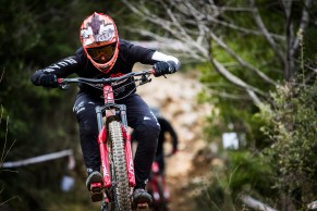 rockshox-lyrik-pike-debonair-2021/