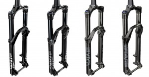 rockshox-lyrik-pike-debonair-2021/