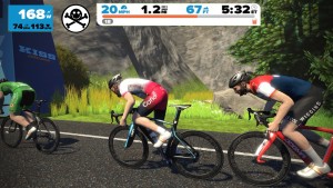trucos-zwift/