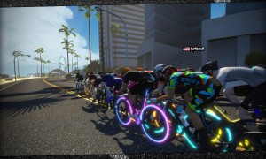 trucos-zwift/