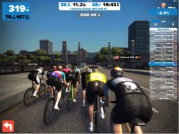 trucos-zwift/