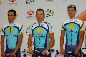 alberto-contador-rivalidad-lance-armstrong/