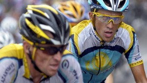 alberto-contador-rivalidad-lance-armstrong/