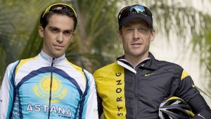 alberto-contador-rivalidad-lance-armstrong/