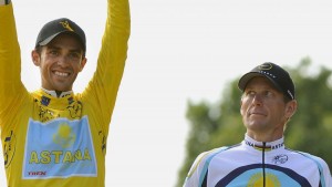 alberto-contador-rivalidad-lance-armstrong/