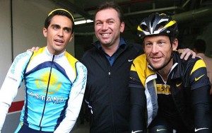 alberto-contador-rivalidad-lance-armstrong/