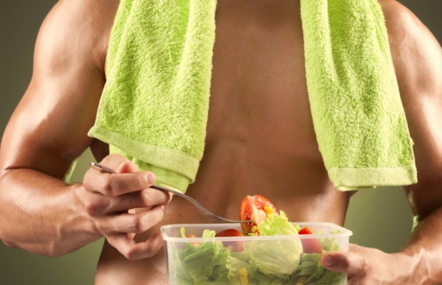 Terminos que debes conocer sobre nutrición