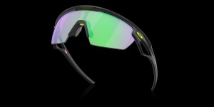 Las nuevas Oakley SPHAERA han sido creadas para olvidarse de ellas y serán las gafas de moda este año
