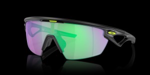 Las nuevas Oakley SPHAERA han sido creadas para olvidarse de ellas y serán las gafas de moda este año