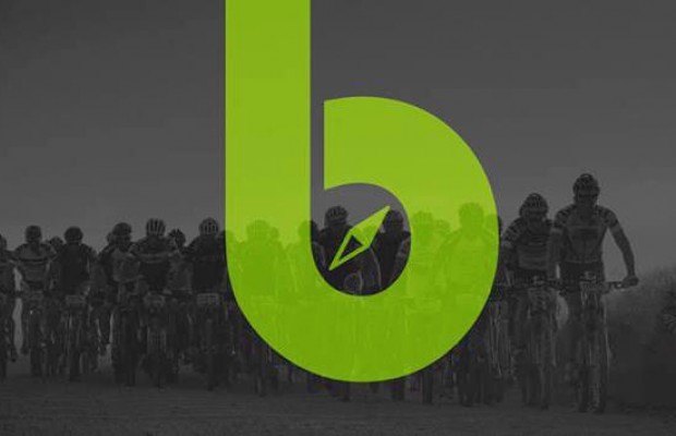 Rafael Estrada se suma al equipo Brújula Bike Team como nutricionista