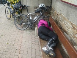 What is a Power Nap, why is it so beneficial, and why has it been renamed?